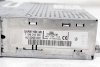 _Radio Audi A3 8L 1998 Hatchback 3-drzwi